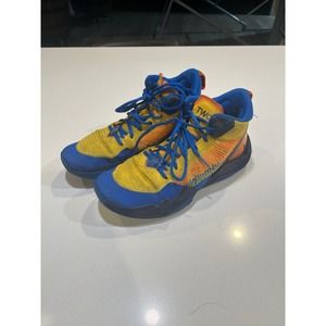 New‎ Balance Two WXY “Oklahoma City” - Men’s Size 9- (BB2WXYUD)